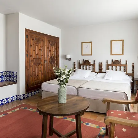 De Hotel