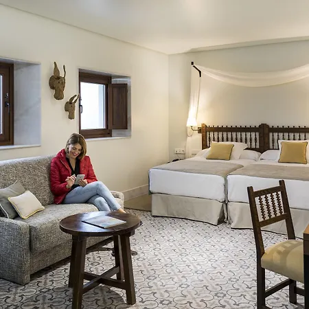 De Hotel
