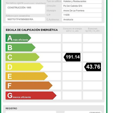 De 4*