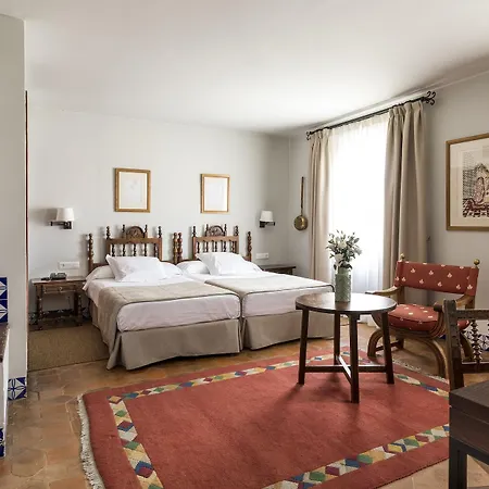 De Hotel