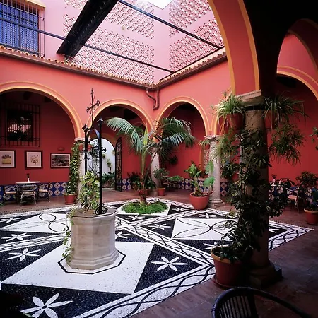 Hotel De