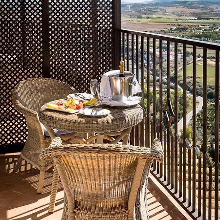 De Hotel 4*
