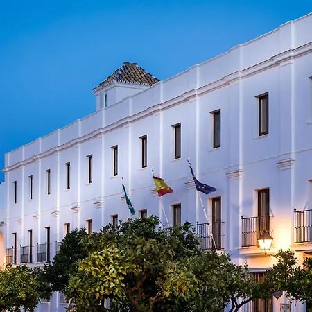Hotel De