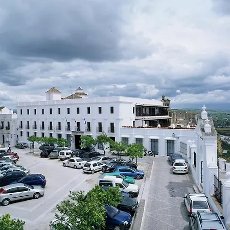 De Hotel 4*