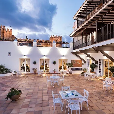 De Hotel
