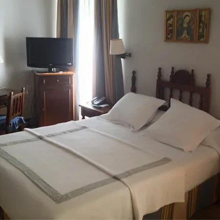 De 4*